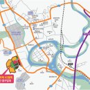 밀양부북 A2BL 이미지