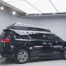 최강모터스 | 중고차매매 최강모터스에서 만난 신뢰와 빠른 거래의 경험