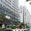 정부과천청사역 이미지