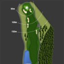 사이프러스골프리조트 이미지