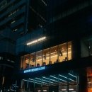 차홍룸 여의도점 | 차홍룸 여의도점 내돈내산 후기 가격 주차 정보