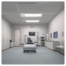 오렌지정형외과의원 이미지