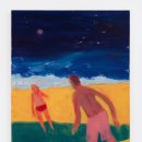 안드레아청소년의집 이미지