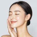 미소가정의학과의원 이미지