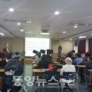부천보건소 이미지