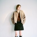 (주)온앤온 이미지