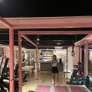 브랜뉴핏 의정부역점 이미지