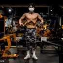 리얼바디짐 문래점 이미지