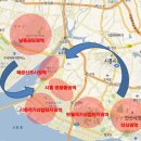 배곧두손지젤타워 Daum카페