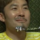 리건치과의원 이미지