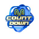 송하예 song ha yea 엠넷 플러스 Mnet Plus 투표 이미지