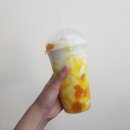 천씨씨(전하점)