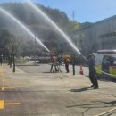 자인119안전센터 엔디엔뉴스