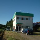 설렘 호스텔 이미지