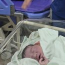 예당한의원 | 수원베스트산부인과 유도분만 출산후기 (40주 4일) - 아기를 빨리 낳는 약