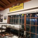 황금코다리(포항이동점) 이미지