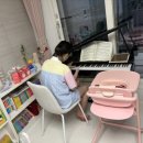 G1전자 | 듀로G1 디지털피아노