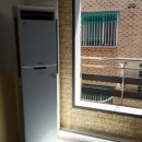 걸재천로 이미지