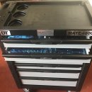 국제보링 이미지