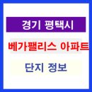 베가팰리스 이미지