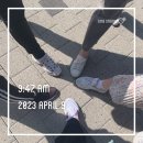 월부 실전준비반 1주차 과제 - 동작구 분위기임장 후기