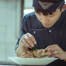 제주도횟집 이미지