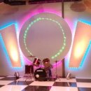 색소폰노래연습장 이미지