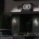 다부회집 이미지