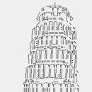 낭만아트 이미지