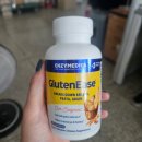 학예안마원 이미지