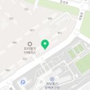 충북혁신도시동경모아엘가공인중개사사무소 이미지