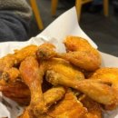 가마치통닭 이미지