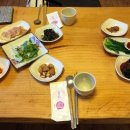 고방찬 볼케이돈 이미지