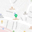 투썸플레이스인천독정이