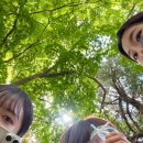 경주시평생학습가족관 | 30대 체험학습, 당일치기 경주월드 평일 다녀온 후기 🎡🎢
