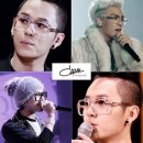 삼정안경 이미지