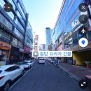 셀리올리 스킨랩 네이버블로그