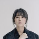문어의꿈 이미지