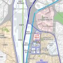 용산-183 이미지