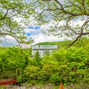 에버그린관광호텔 이미지