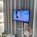 샤인의원 이미지