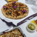 김치스쿨 | 임신초기 7주~10주 차 증상 일기 형식 후기 (건강과 안 건강 그사이 어딘가..)