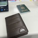 바론태양광 | 신비 복숭아