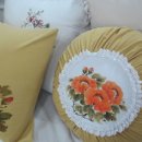 천아트B 이미지