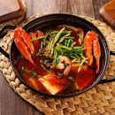 바름 수내역점 이미지