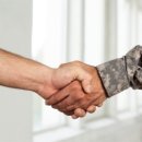 새빛 행정사사무소 이미지