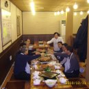 코오롱아파트 버스정류소 이미지