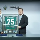 현대카금호타이어 이미지