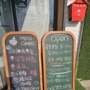 아빠김밥 | 전남 구례 정성 가득 담긴 김밥 한 줄, 구례아빠김밥 후기