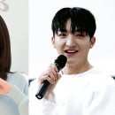 교회 오빠 좋아한다더니 실화였다, 지예은·바타 열애 초고속 인정